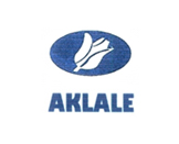 Aklale