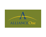 AllianceOne