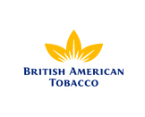 British American Tobacco