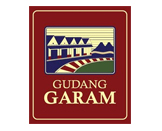 Gudang