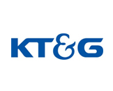 KTG