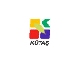 Kutas