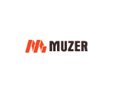 Muzer