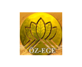 Ozege