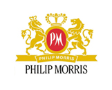 Philip Morris