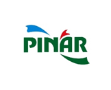 Pınar